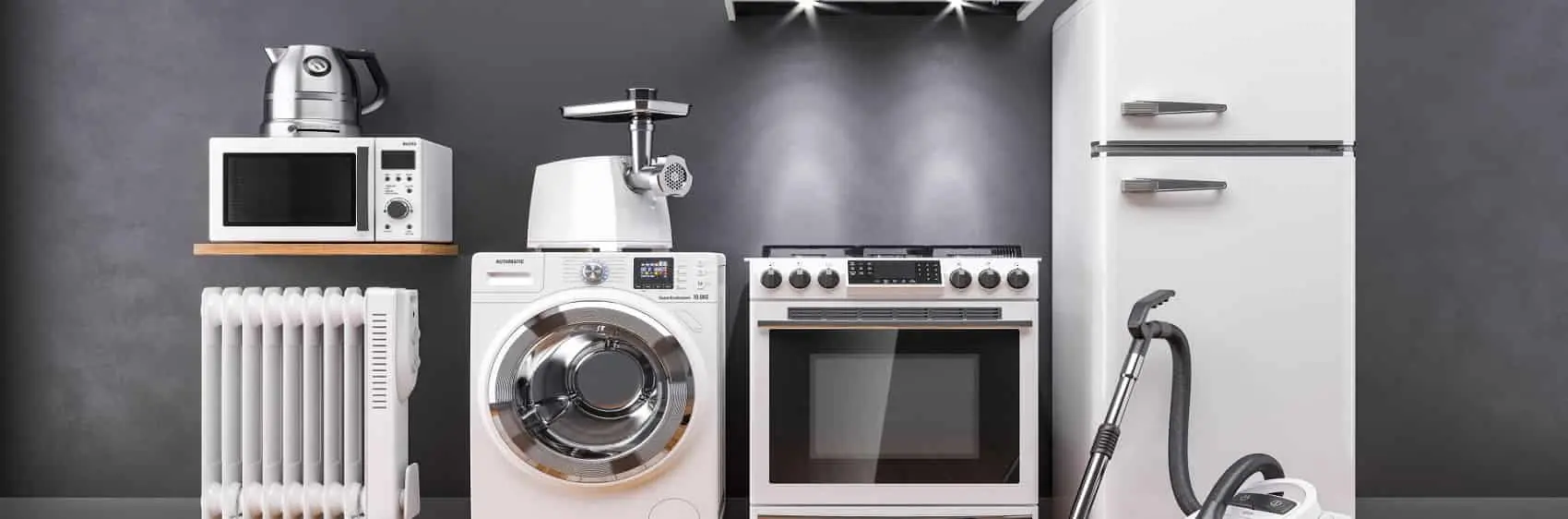 Süloğlu Whirlpool Kombi Servisi